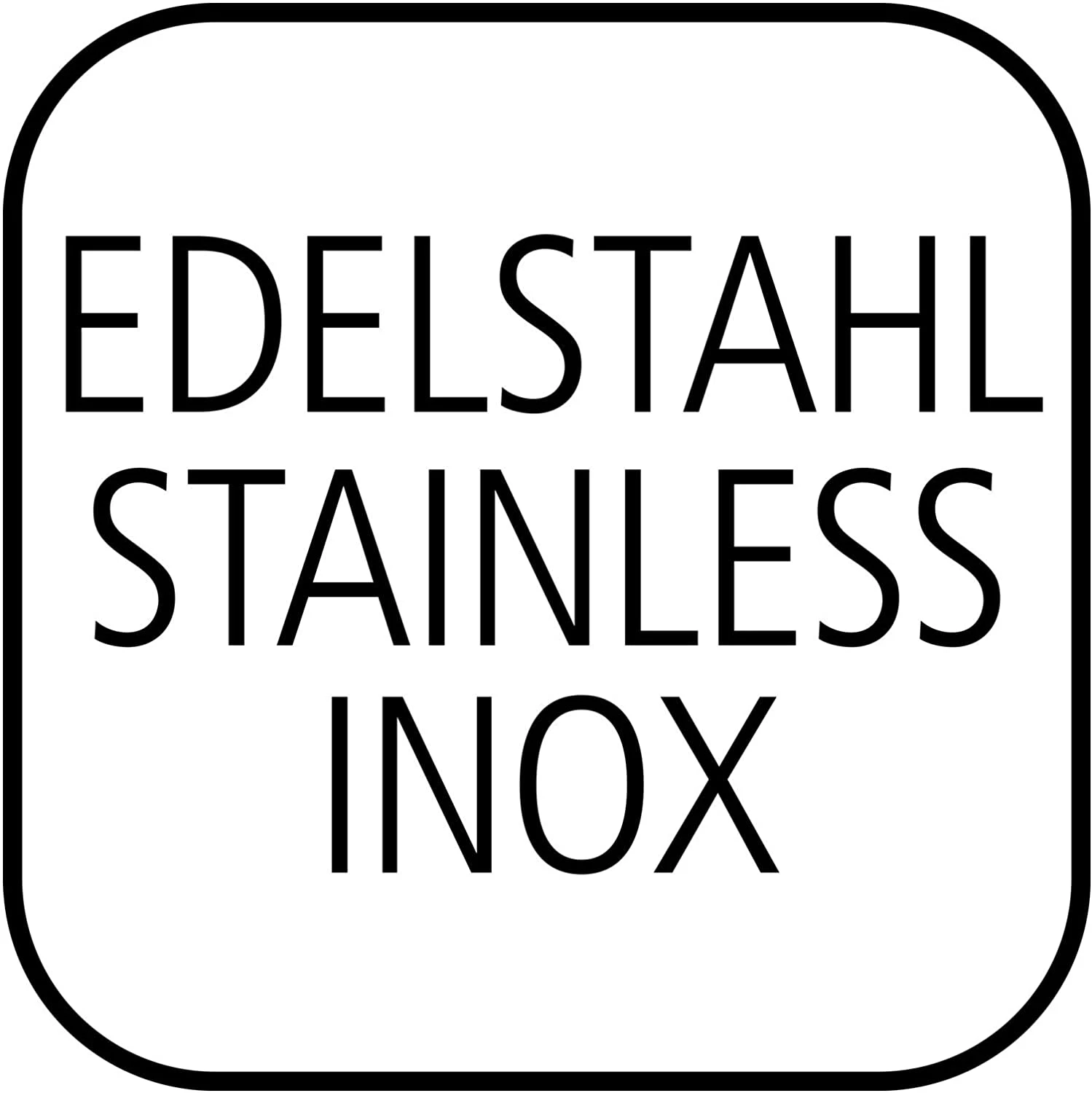 APS Tortenmesser In Edelstahl, Maße: 29 X 5 X 1 Cm - Image 5