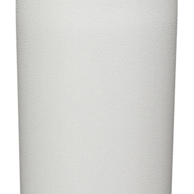 Camelbak Outdoor Trinkflaschen MultiBev SST Vacuum 650ml Mit 480ml Becher White - Image 4