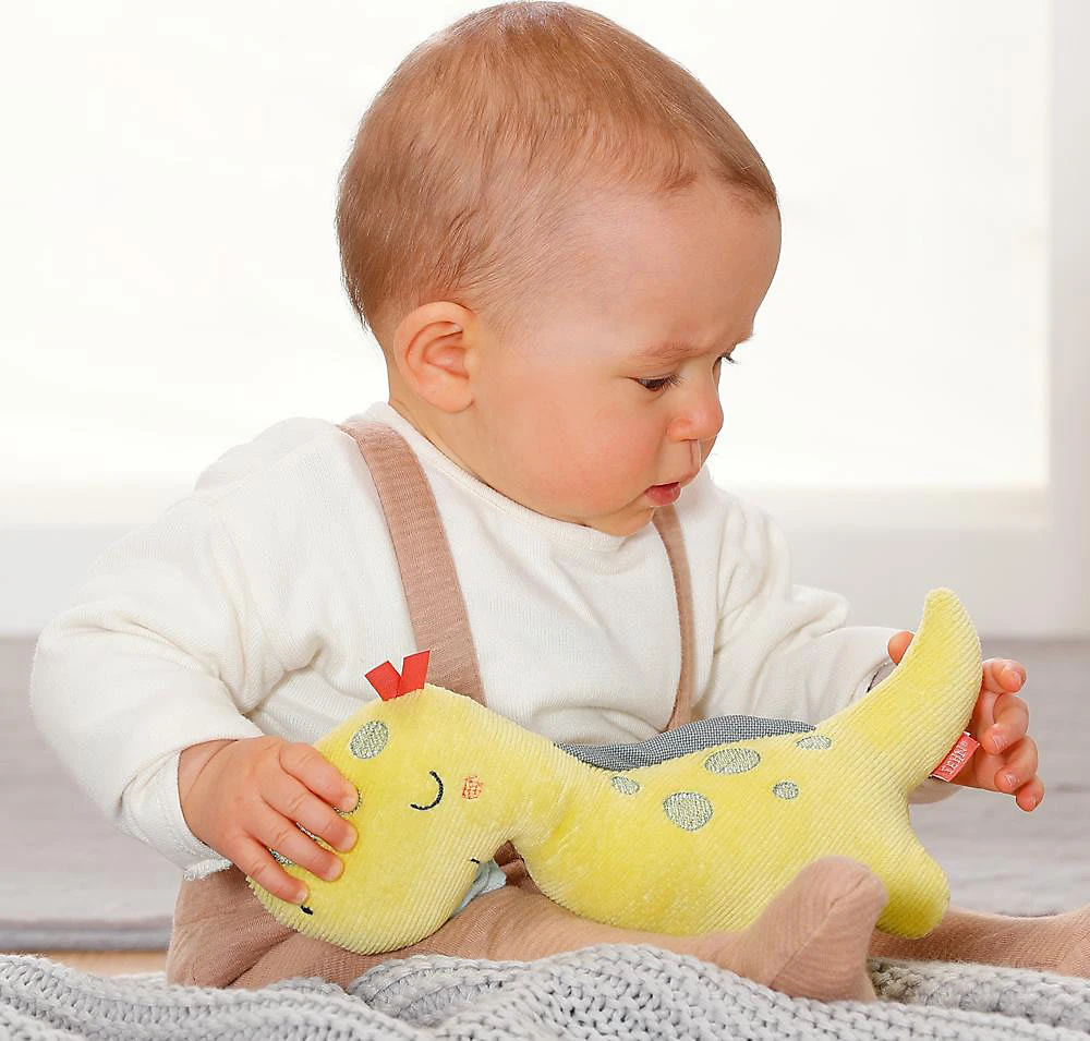 Fehn Nachtlicht Dino - Image 2