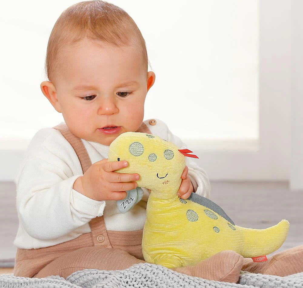 Fehn Nachtlicht Dino - Image 3