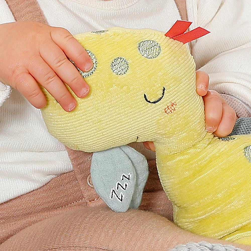 Fehn Nachtlicht Dino - Image 5