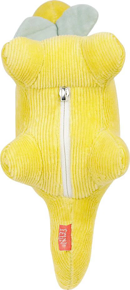 Fehn Nachtlicht Dino - Image 6