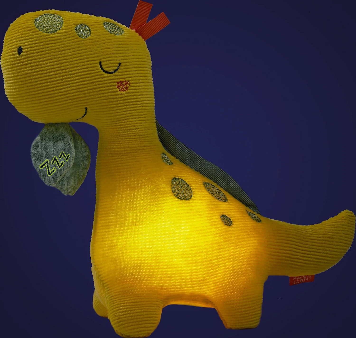 Fehn Nachtlicht Dino - Image 7