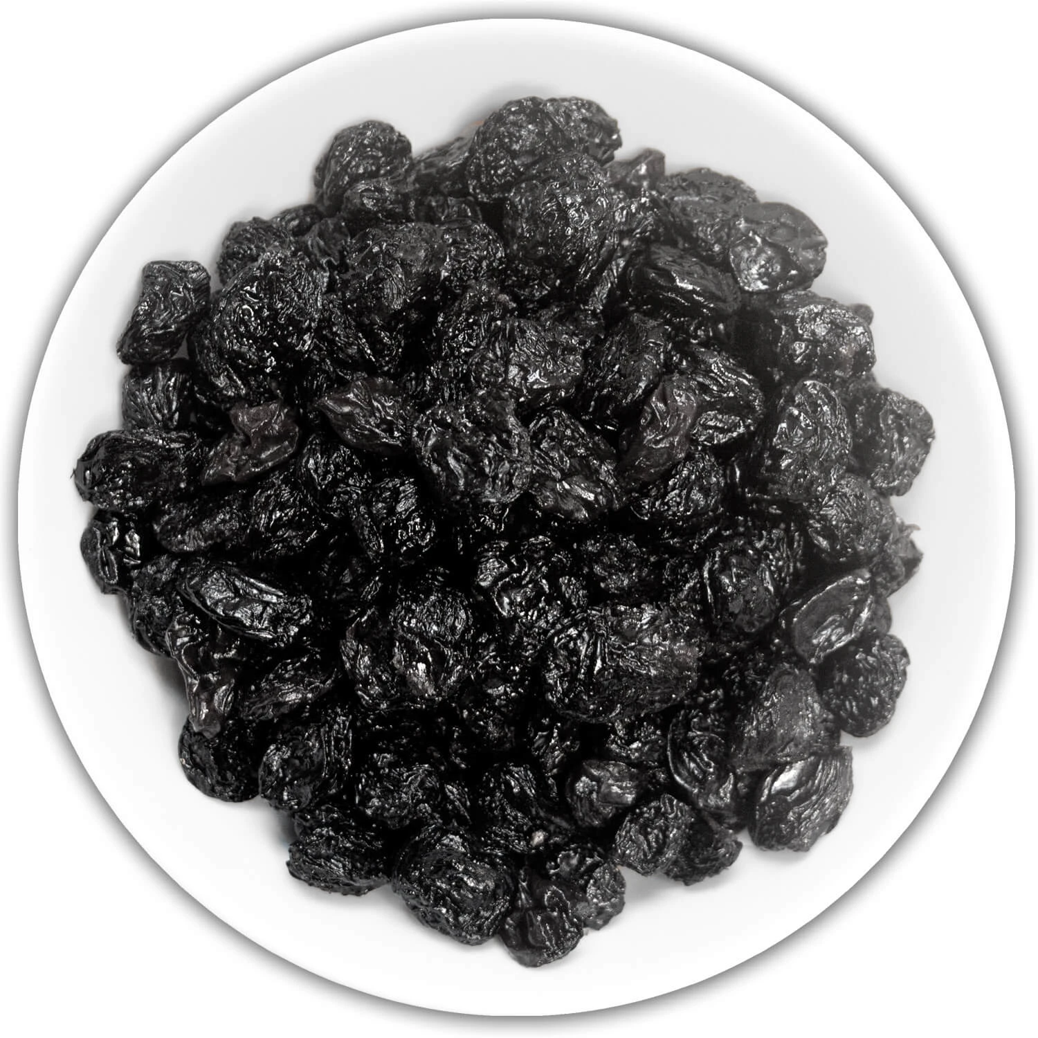 600g Jumbo Rosinen Aus Chile, Weinbeeren Extra Saftig - Image 2