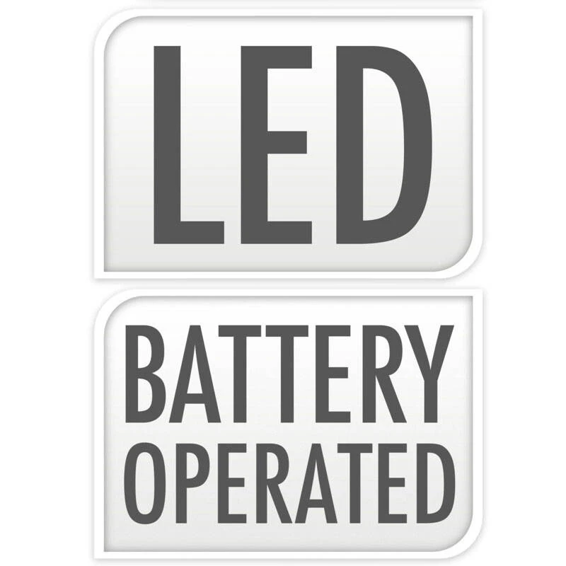 Weihnachtsbaum In Gold - Image 3