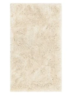 Badvorleger "Porto Azzurro" In Creme