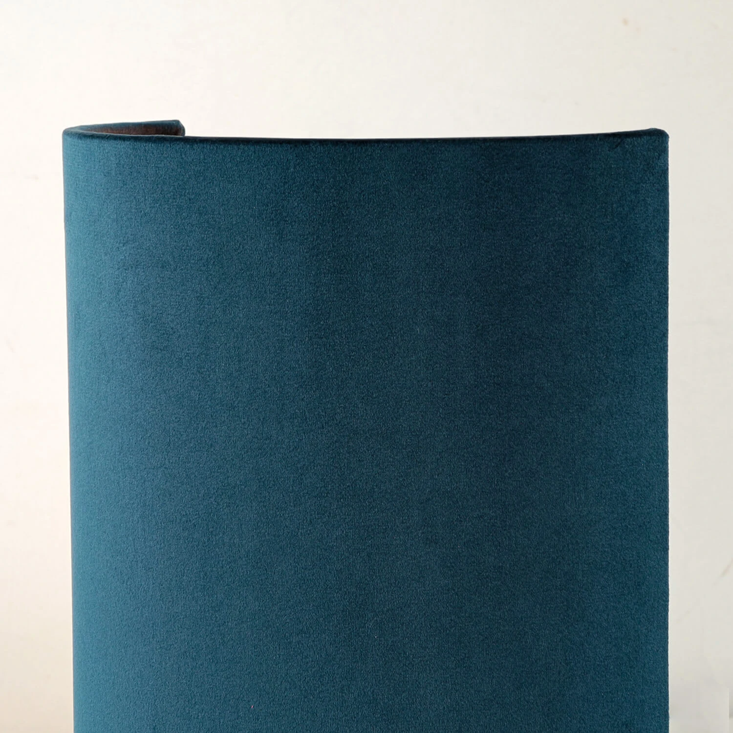 Wandlampe In Dunkelblau - Image 4