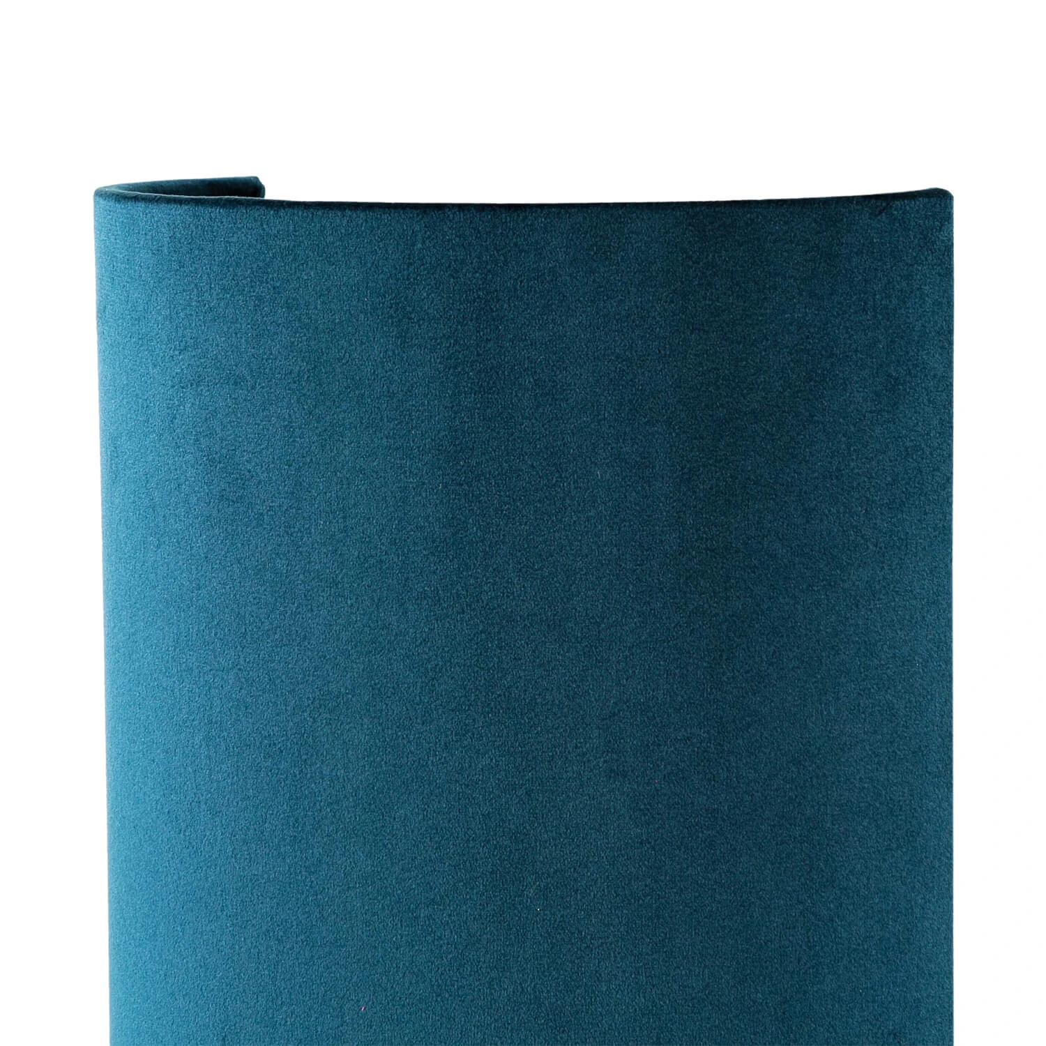 Wandlampe In Dunkelblau - Image 5