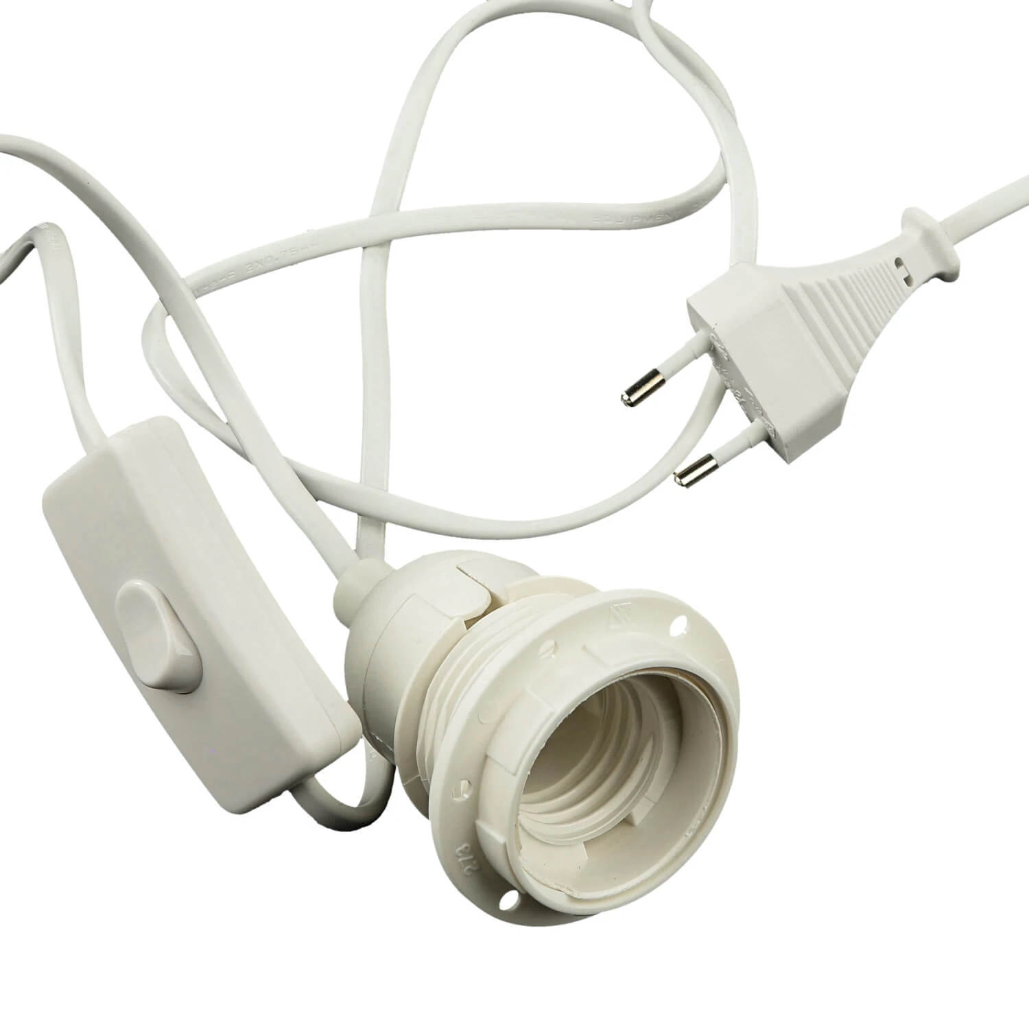 Wandlampe In Dunkelblau - Image 8