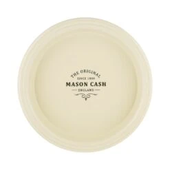 Mason Cash Heritage - Pie-Form, 1,4 L