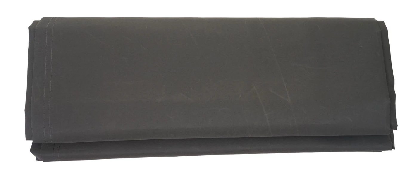 Bezug Für Markise T791, Polyester Anthrazit - Image 2