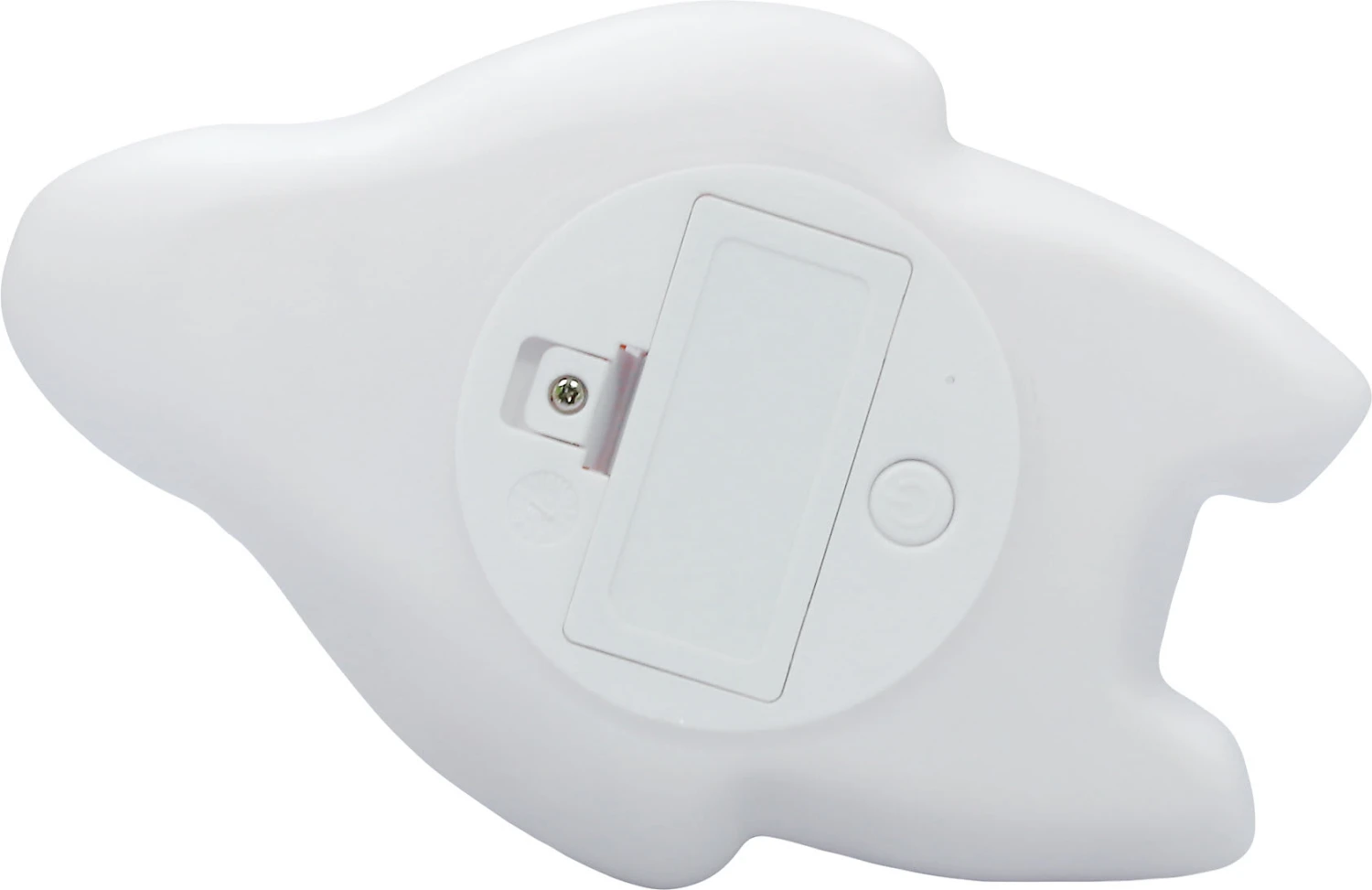 Reer Nachtlicht Lumilu Lazy Friends, Bear - Image 6