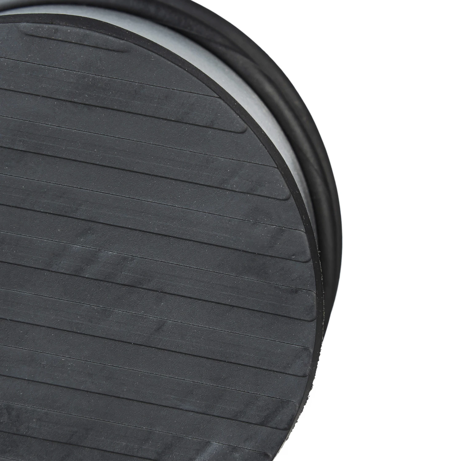 12x Türstopper In Silber - Image 5