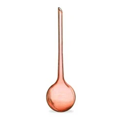 4x Bewässerungskugeln In Rot