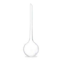 4x Bewässerungskugeln In Transparent