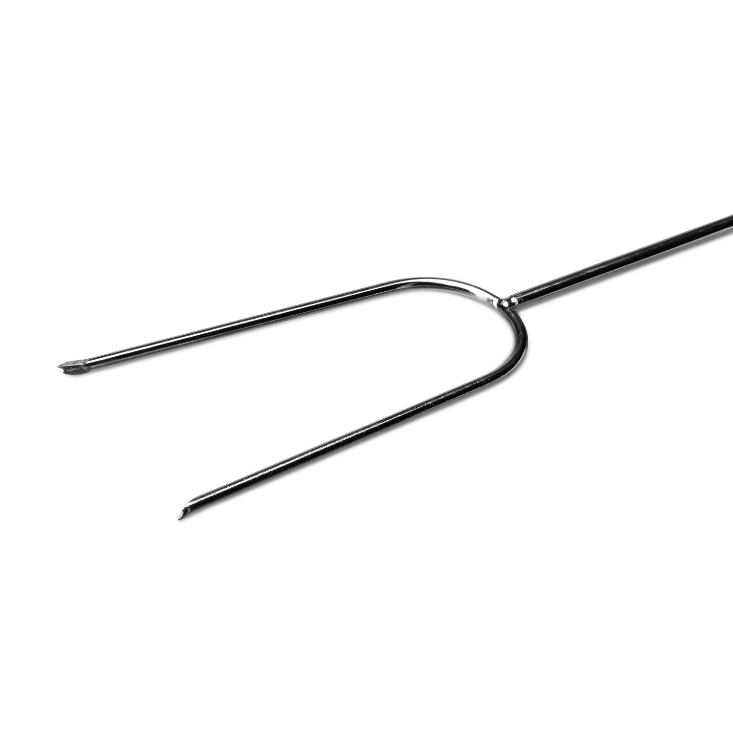 6x Grillspieße In Silber/Natur - Image 4