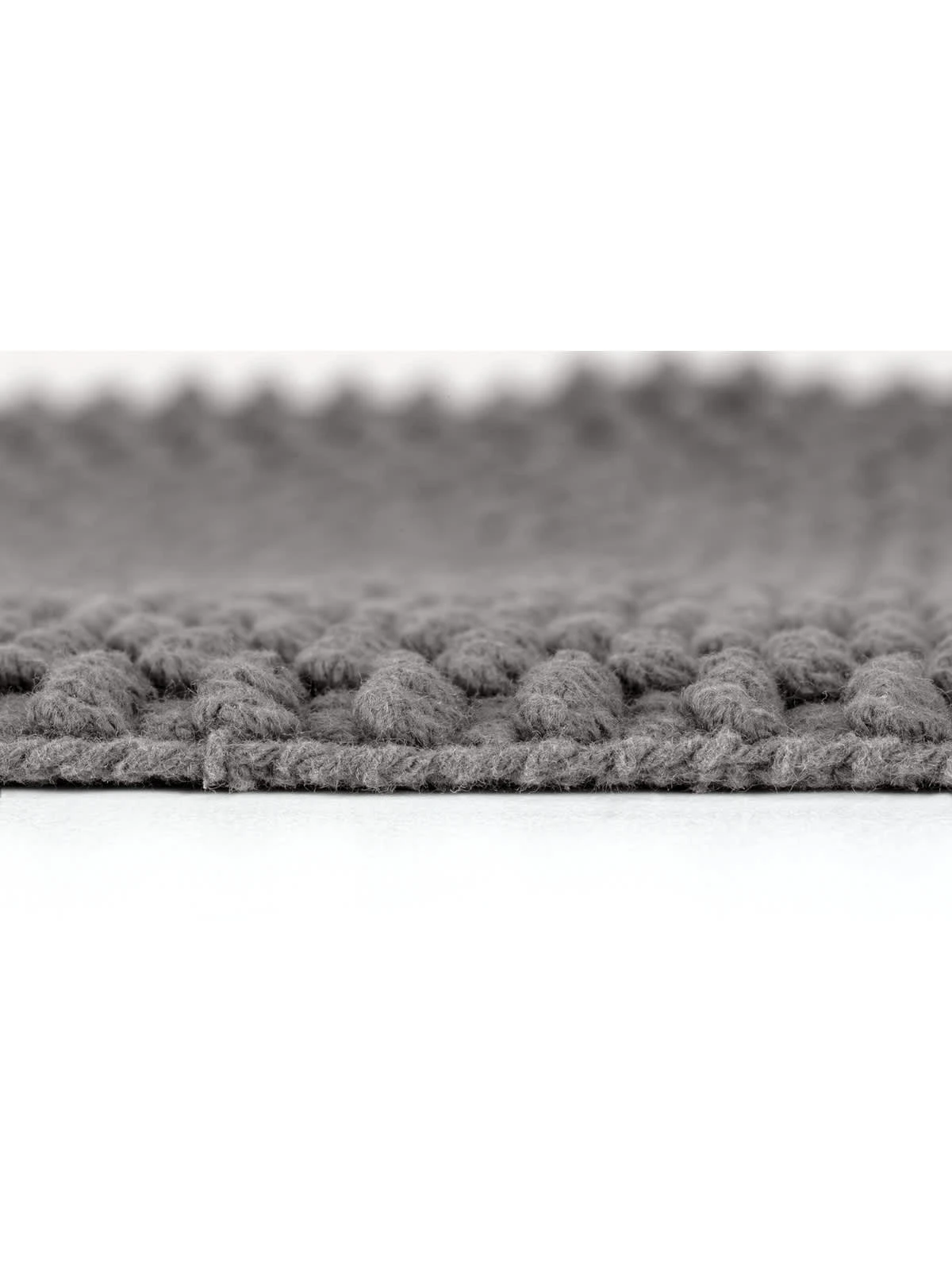 Wenko Badematte Mona Dunkelgrau In Grau - Image 12