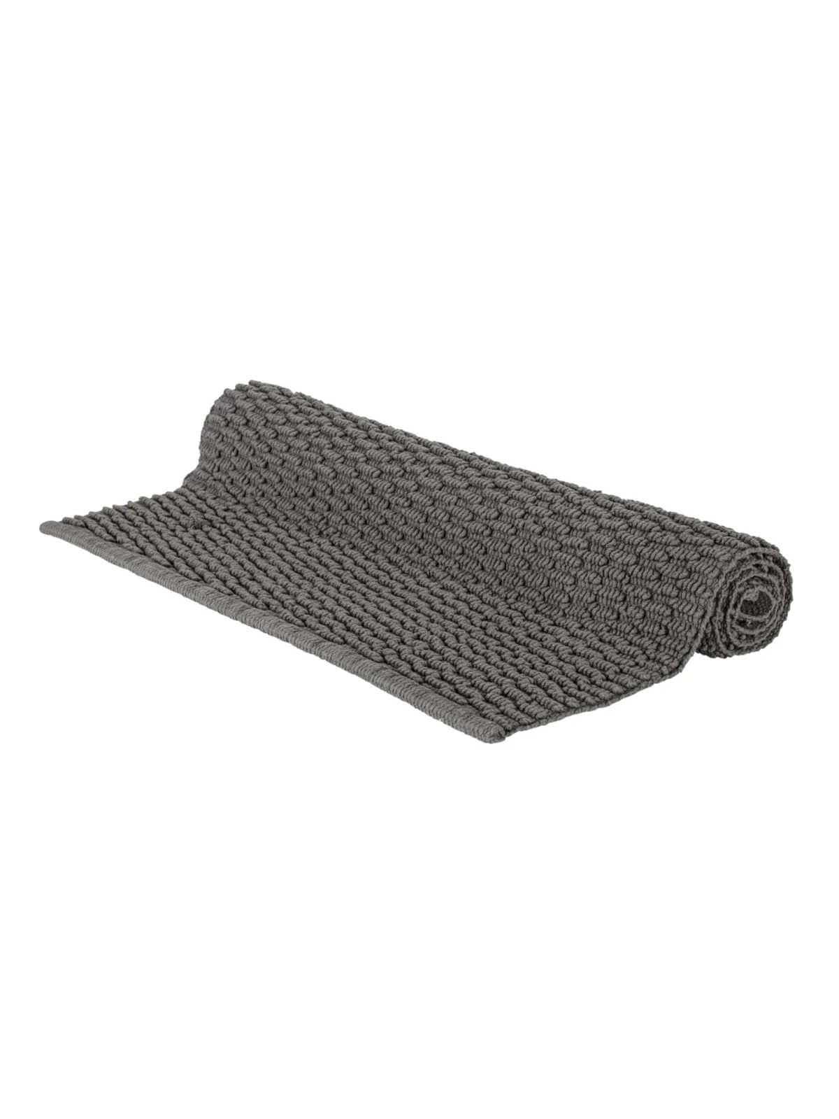 Wenko Badematte Mona Dunkelgrau In Grau - Image 19